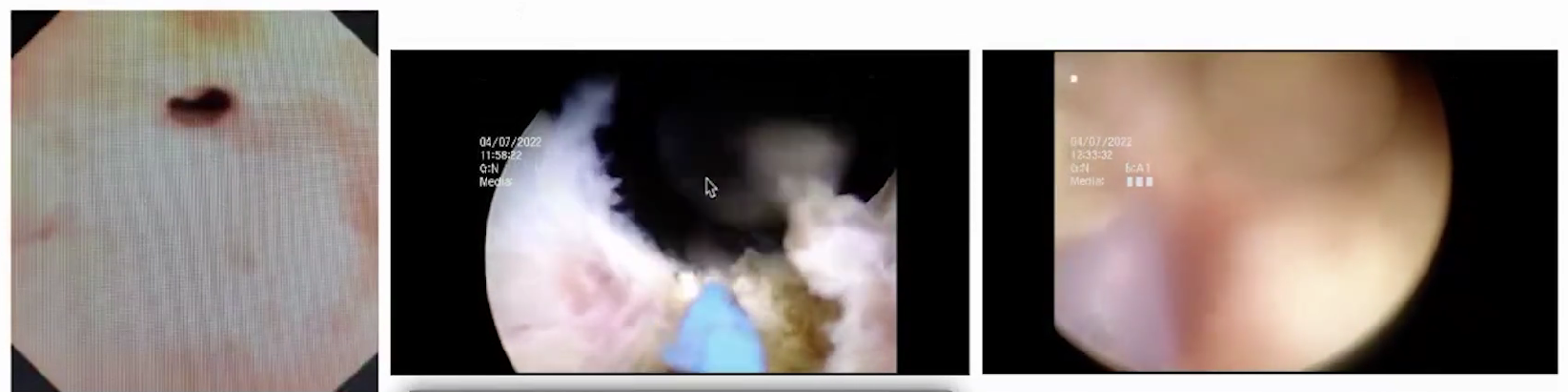 1696837317481541.png 微信图片_20231009154134.png