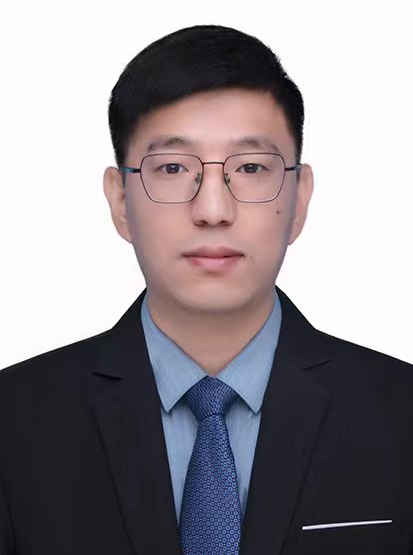 1696837393555284.png 微信图片_20231009154259.png