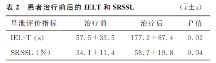 1696837638462547.png 微信图片_20231009154655.png