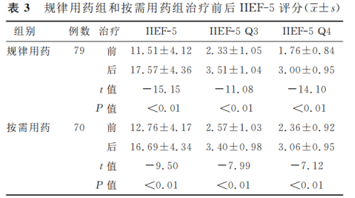 1696837658299632.png 微信图片_20231009154725.png