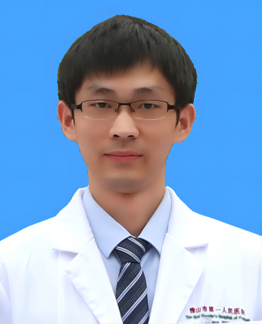 1696842896749320.png 图片2(2).png