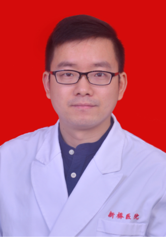 吴荣华.png