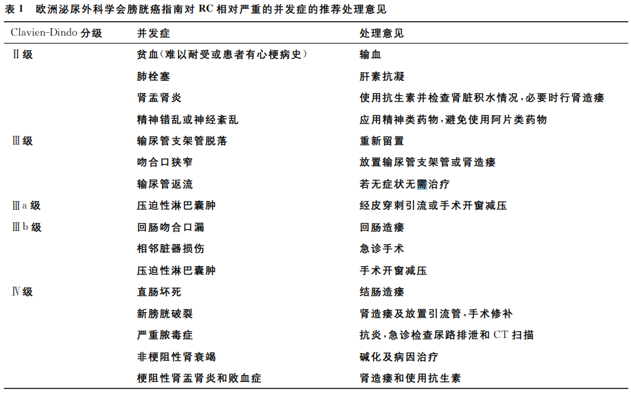 1697680456377053.png 微信图片_20231019095406.png
