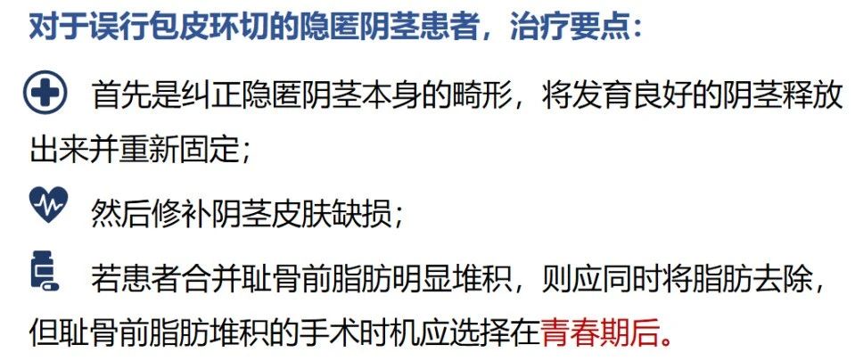 1697680789571204.jpg 微信图片_20231019095928.jpg