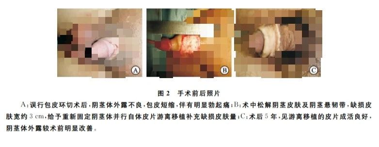 1697680814950527.jpg 微信图片_20231019095958.jpg