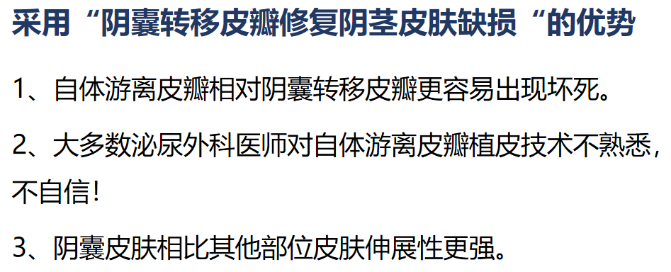 1697680845442348.png 微信图片_20231019100033.png