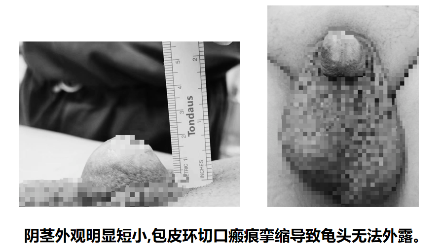 1697680888823787.png 微信图片_20231019100119.png