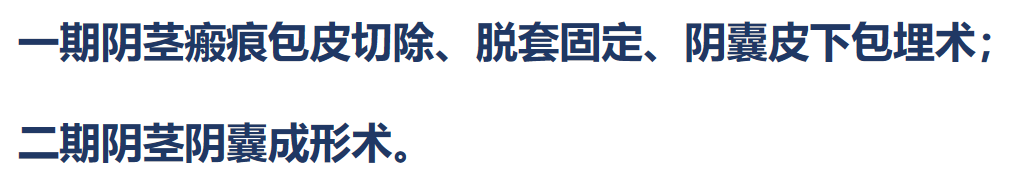 1697680937854121.png 微信图片_20231019100158.png