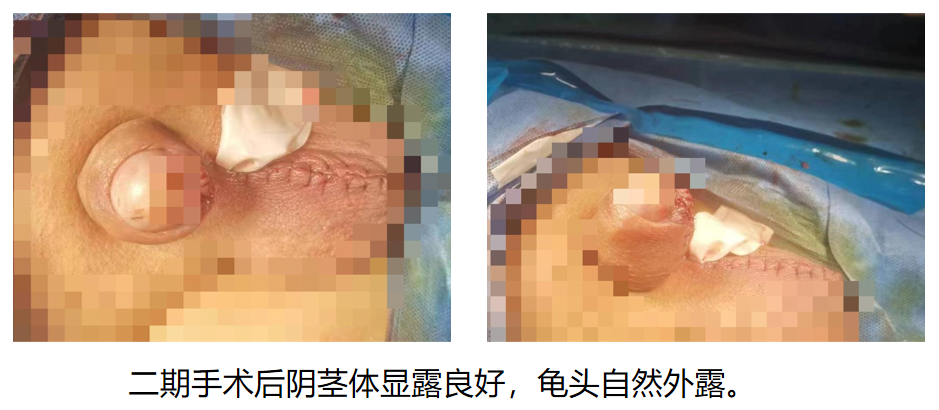 1697681183612316.png 微信图片_20231019100603.png