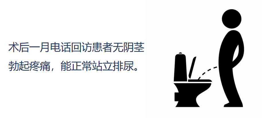 1697681191480414.png 微信图片_20231019100608.png