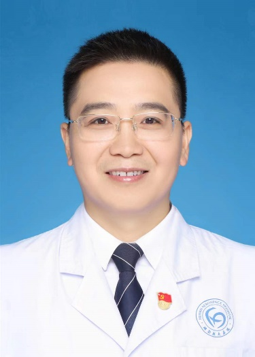 1697681254267143.png 微信图片_20231019100721.png