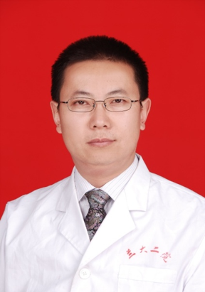 1697681942570387.png 微信图片_20231019101847.png