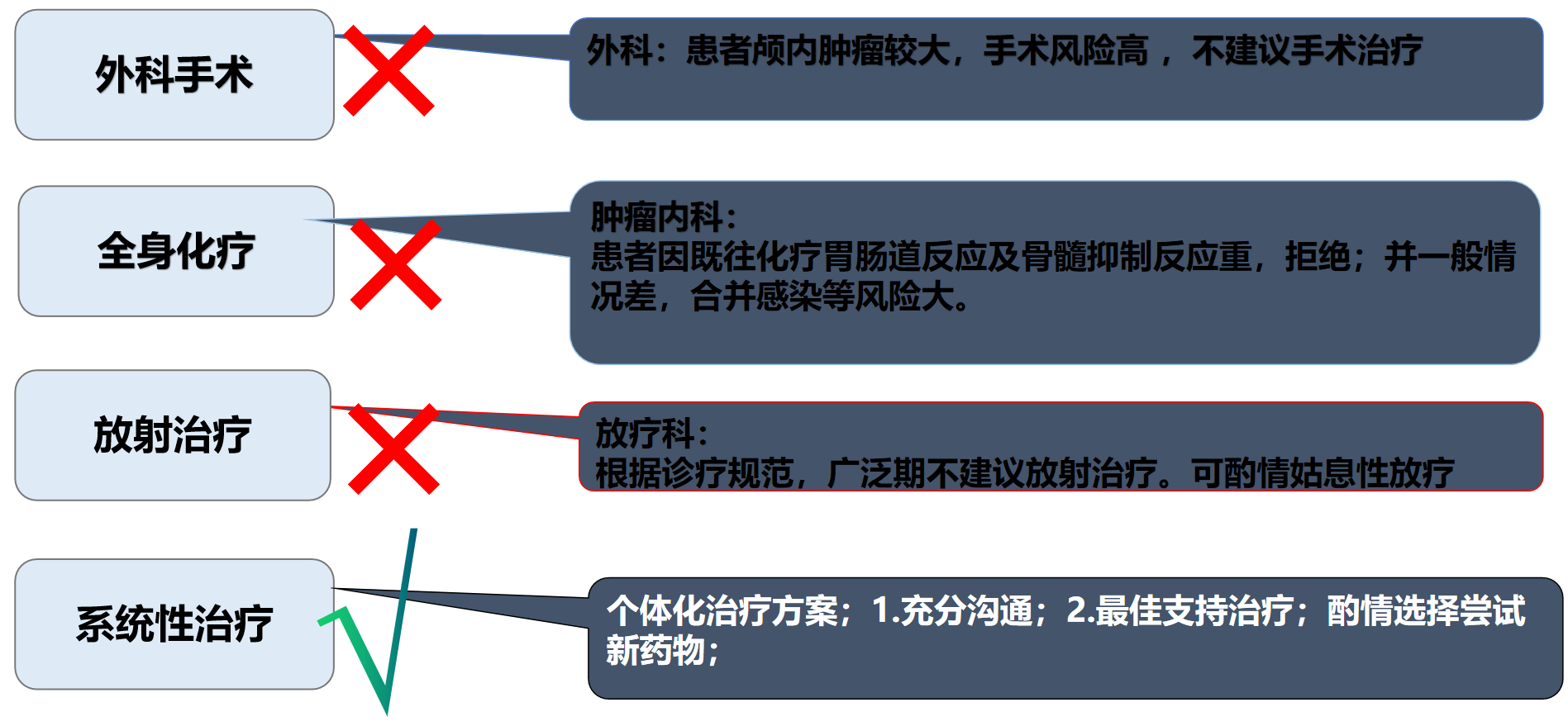 1697682092657388.png 微信图片_20231019102122.png