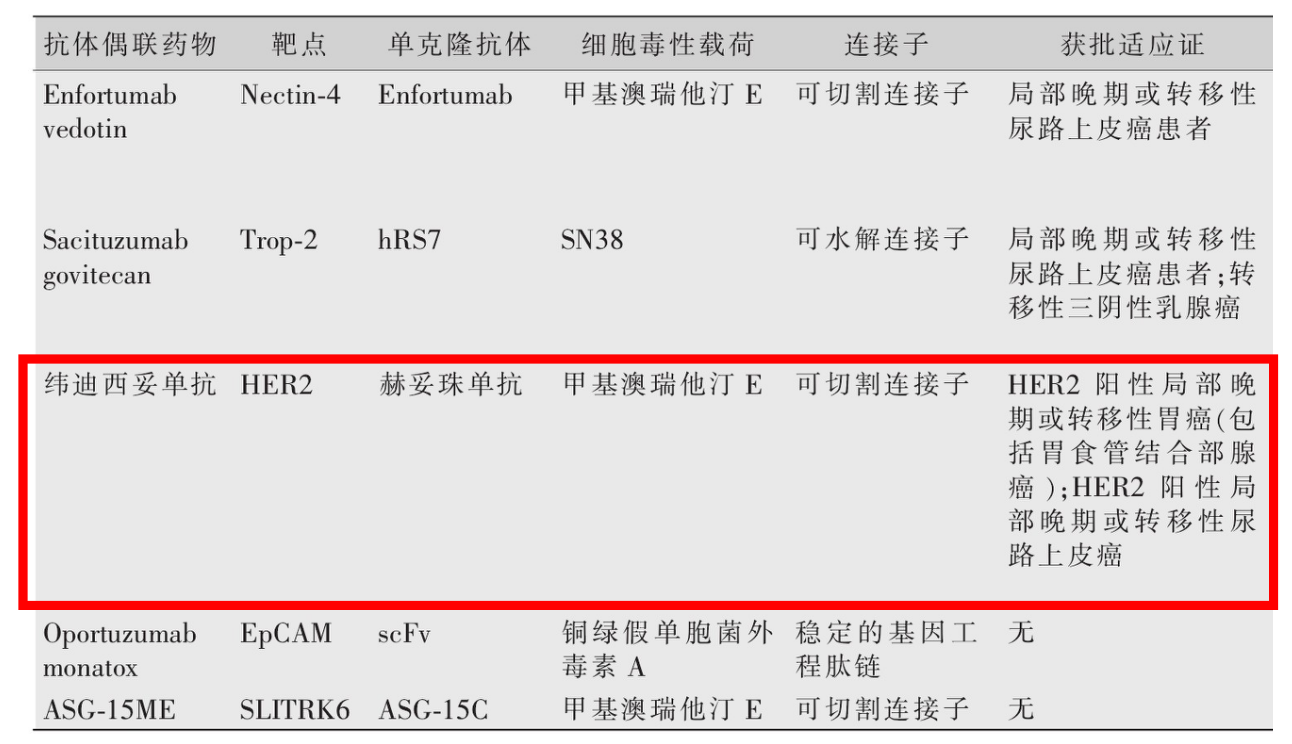 1697682111795806.png 微信图片_20231019102141.png