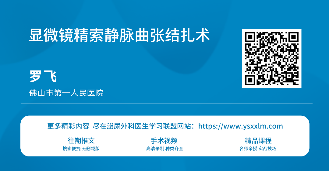 1697683863534802.png 微信图片_20231019105052.png