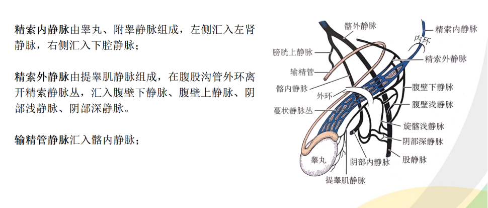 1697683929358600.png 微信图片_20231019105158.png