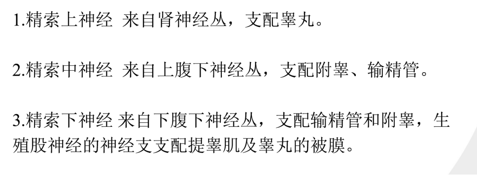 1697683986176430.png 微信图片_20231019105252.png