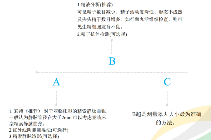 1697684022363876.png 微信图片_20231019105326.png