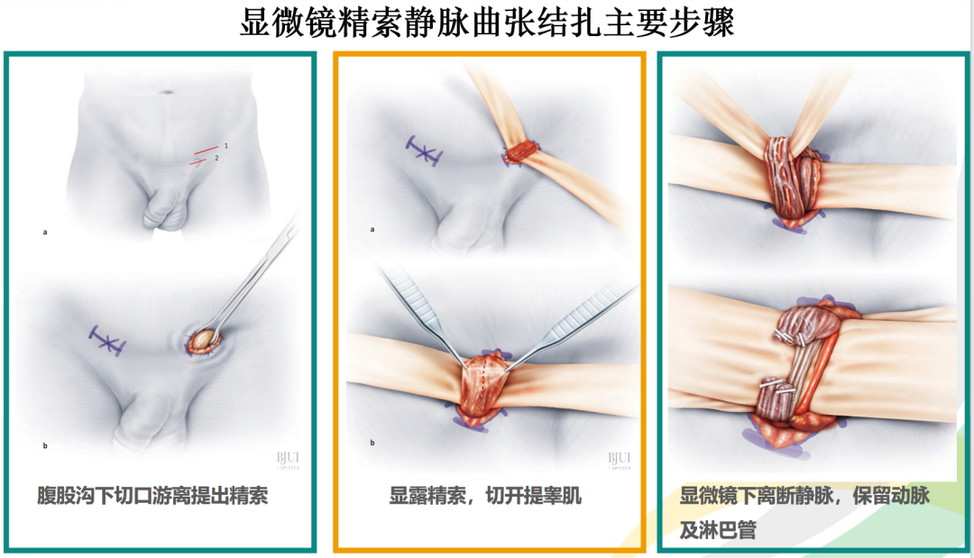 1697684078474558.png 微信图片_20231019105427.png