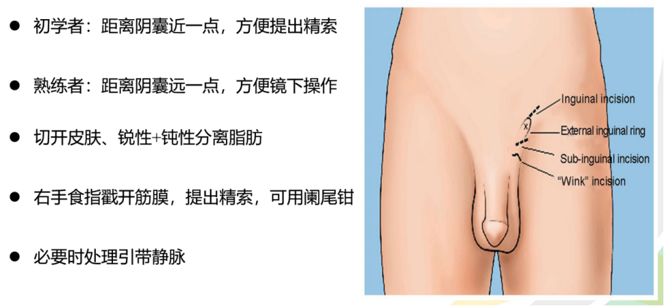 1697684096915486.png 微信图片_20231019105444.png