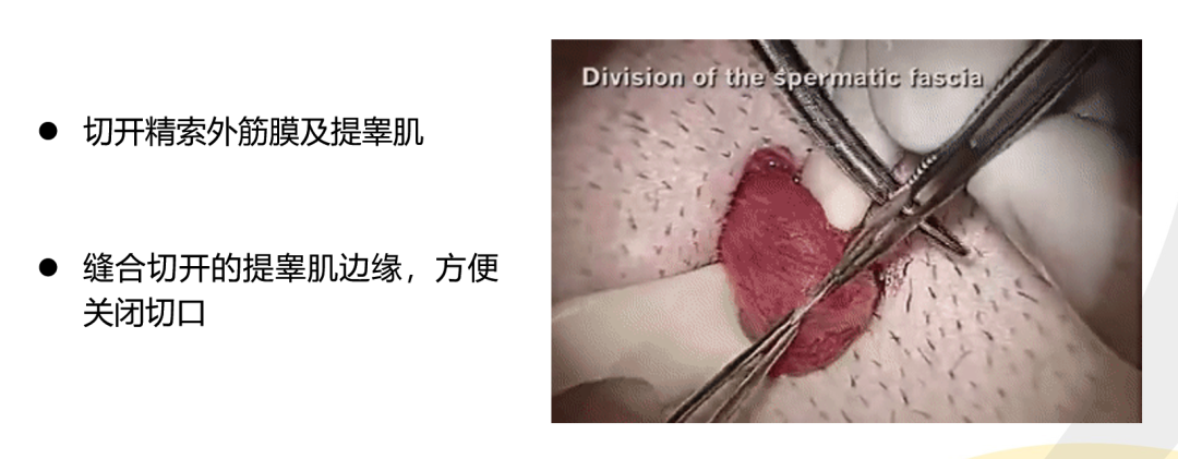 1697684126166223.png 微信图片_20231019105513.png