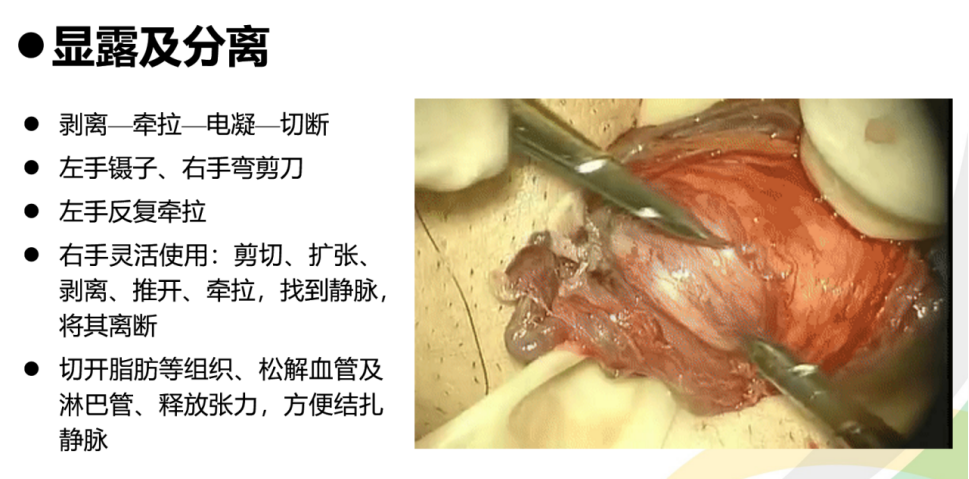 1697684144828119.png 微信图片_20231019105532.png
