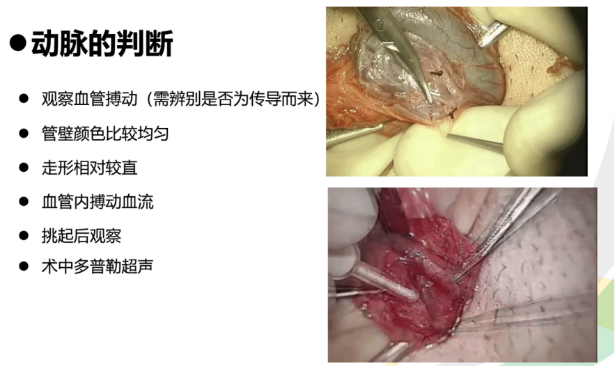 1697684208505265.png 微信图片_20231019105552.png