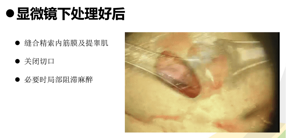 1697684217663519.png 微信图片_20231019105559.png
