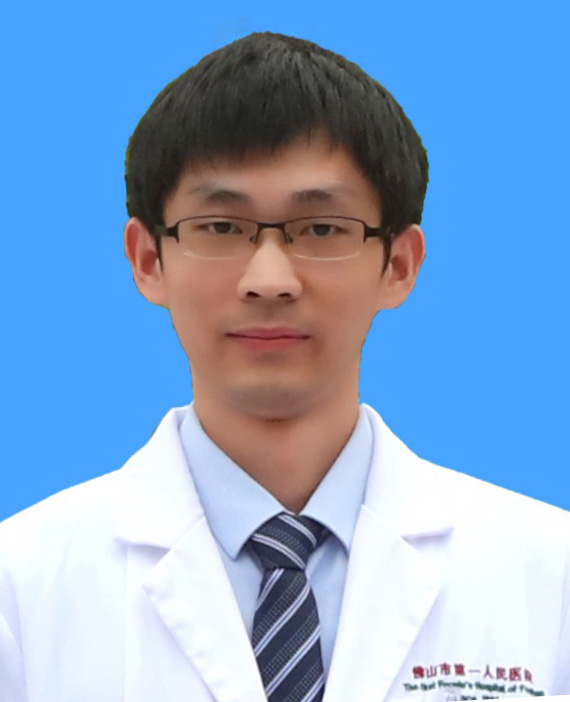 1697684262117958.png 微信图片_20231019105730.png