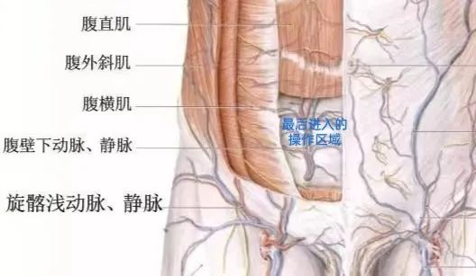 1697685393271130.jpg 微信图片_20231019111623.jpg