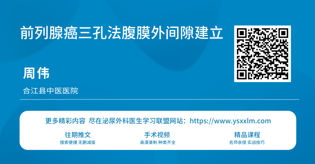 1697685416977621.png 微信图片_20231019111645.png