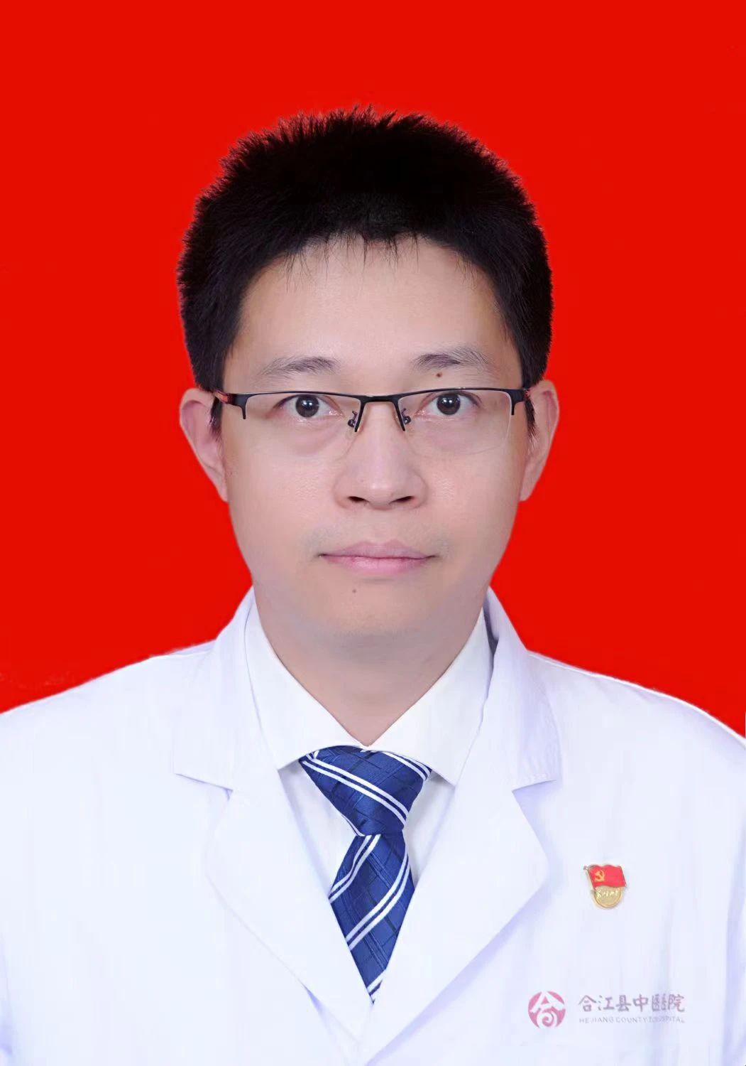 1697685436617075.jpg 微信图片_20231019111702.jpg