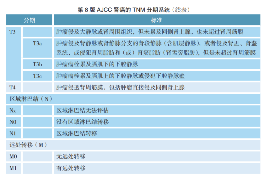 1697685960713914.png 微信图片_20231019112540.png