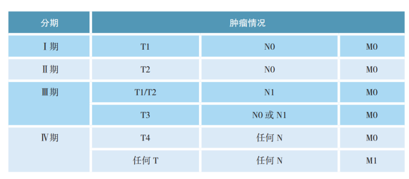 1697685967582759.png 微信图片_20231019112543.png