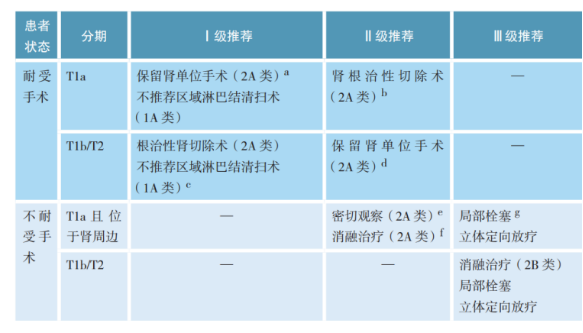 1697685996476857.png 微信图片_20231019112625.png