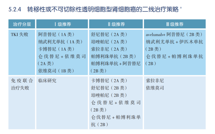 1697686104983803.png 微信图片_20231019112740.png
