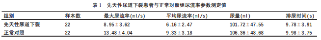 1697686380787269.png 微信图片_20231019113239.png