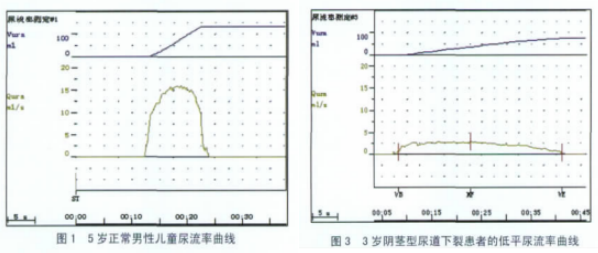 1697686389321555.png 微信图片_20231019113241.png