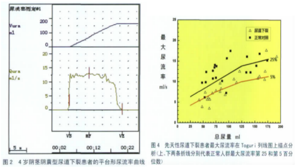 1697686398249756.png 微信图片_20231019113244.png