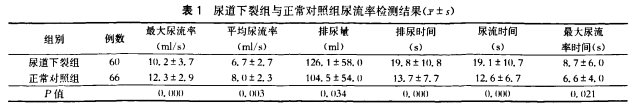 1697686423527403.png 微信图片_20231019113328.png