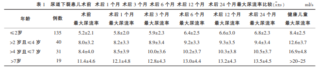 1697686524662887.png 微信图片_20231019113504.png