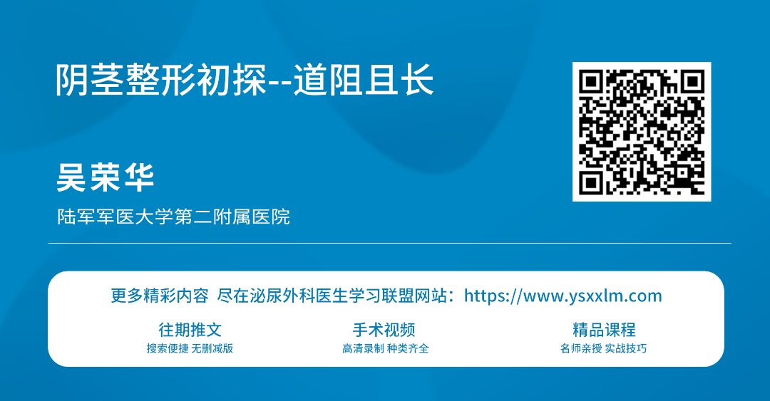 1698634175790493.png 微信图片_20231030104921.png