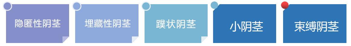 1698634262782857.png 微信图片_20231030105044.png