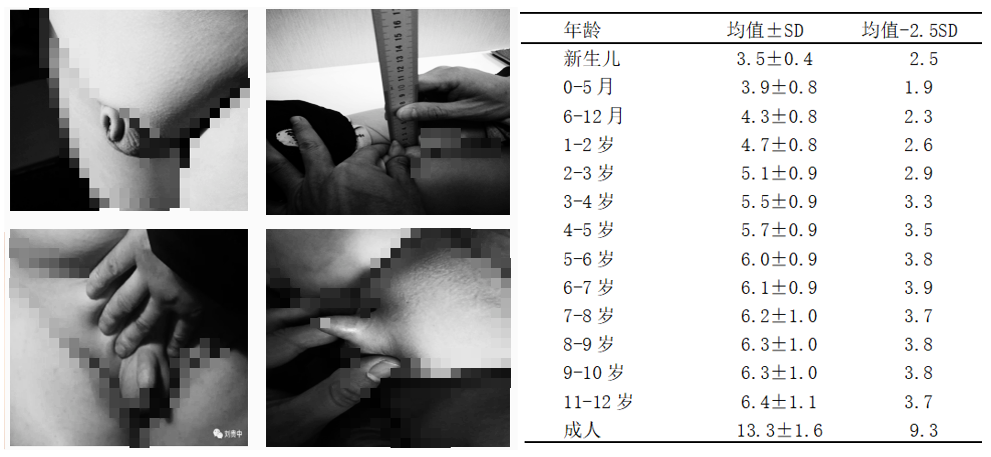 1698634551788840.png 微信图片_20231030105542.png
