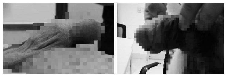 1698634698450247.png 微信图片_20231030105809.png