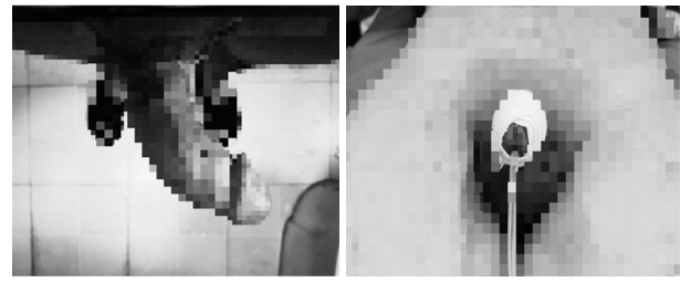 1698634732466780.png 微信图片_20231030105837.png