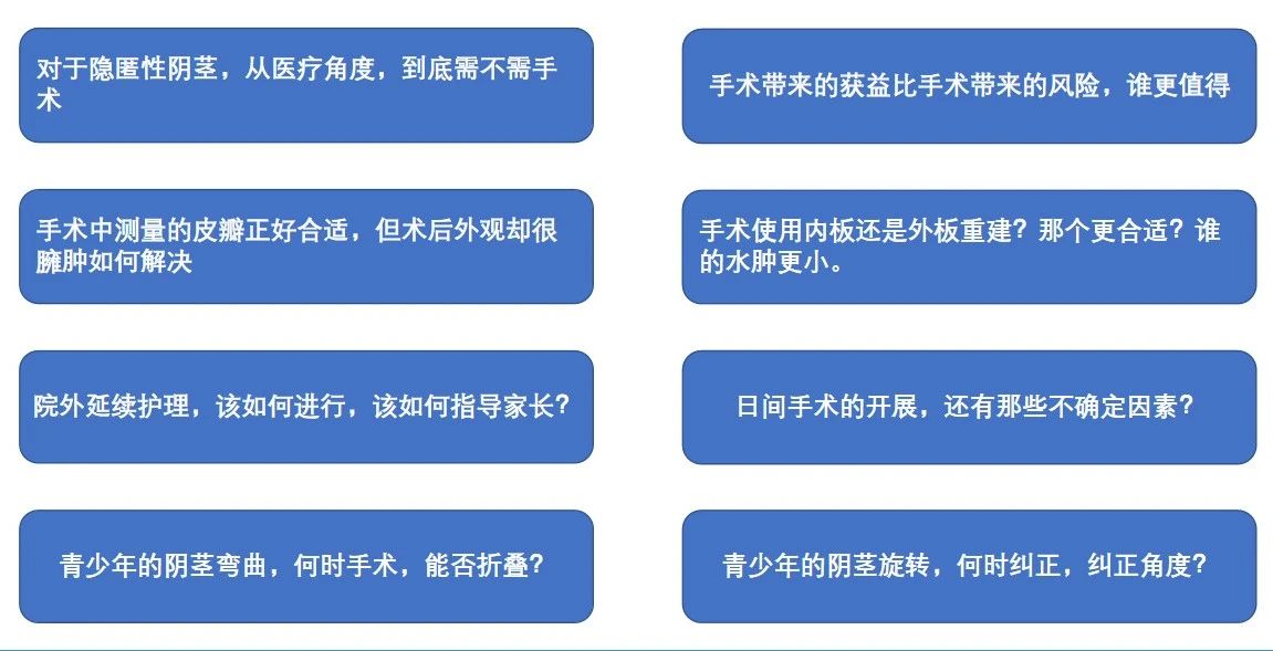 1698634912110568.jpg 微信图片_20231030110141.jpg