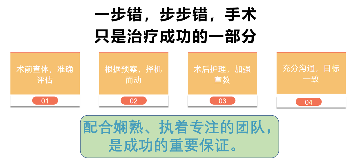 1698634979815272.png 微信图片_20231030110247.png