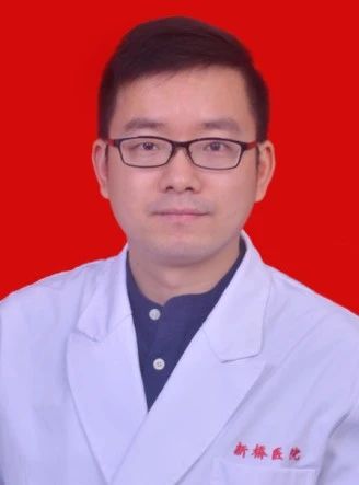 1698635035965964.jpg 微信图片_20231030110341.jpg