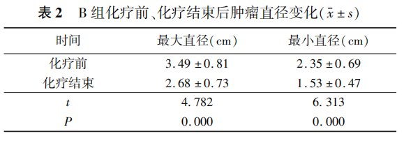1698635770960648.png 微信图片_20231030111600.png